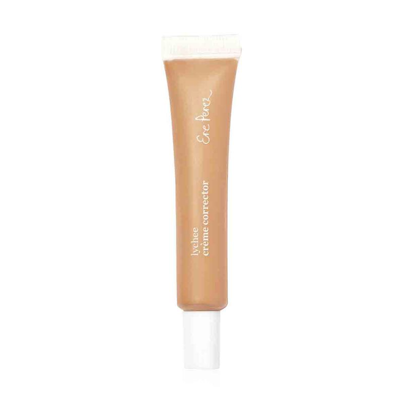 ere perez lychee creme corrector